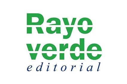 s_rayoverde
