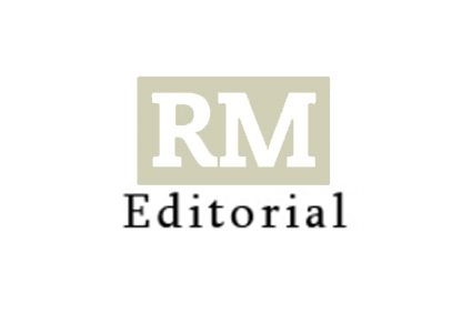 s_rm