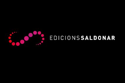 s_saldonar