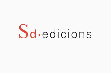s_sdedicions