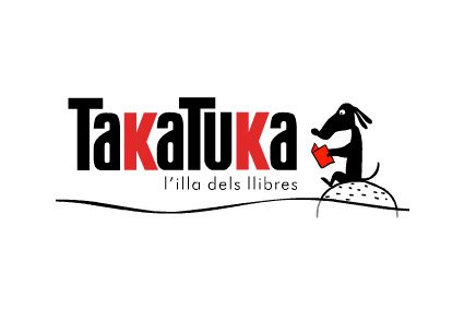 s_takatuka