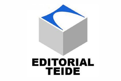 s_teide
