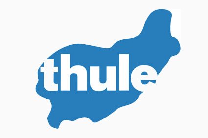 s_thuleediciones