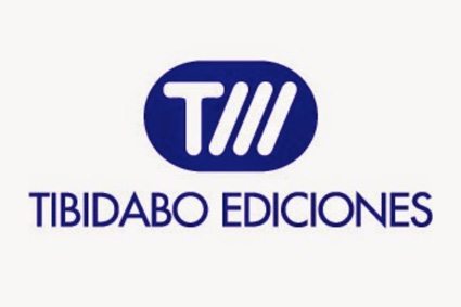 s_tibidaboediciones