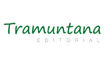 s_tramuntana