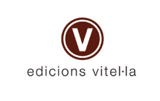 s_vitella