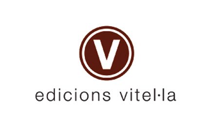 s_vitella