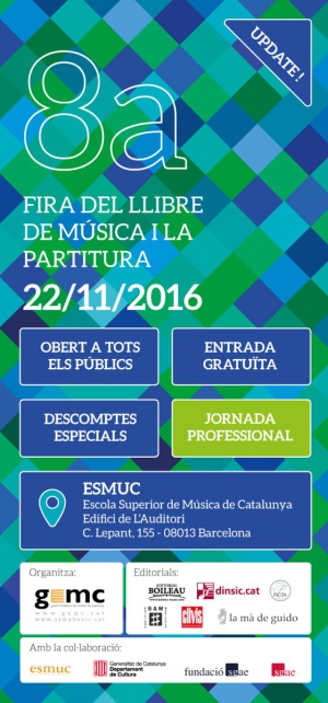 8a-fira-del-llibre-i-la-partitura