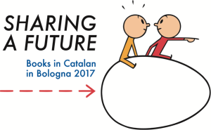 sharing-a-future