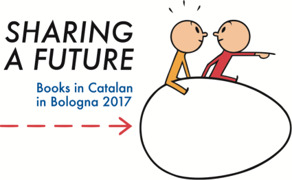 sharing-a-future