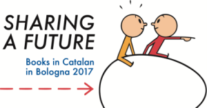sharing-a-future