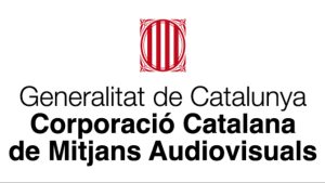 ccma