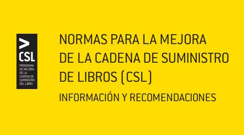 Normes CSL