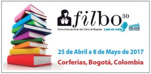 filbo2017