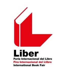 Liber-Feria-internacional-libro
