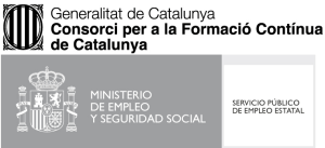 ministerio-empleo-CONFORCAT