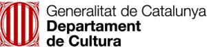 dep-cultura_2017