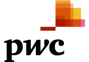 logo-pwc