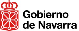 logo__navarra