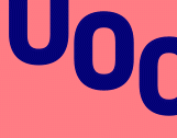 ee