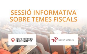 sessio-informativa