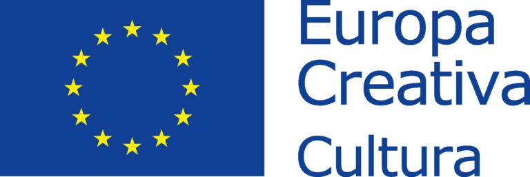 Europa-Creativa-Cultura-