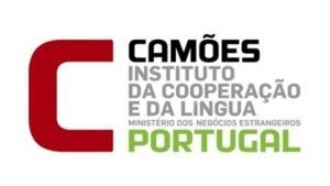 Camões Instituto da cooperaçao