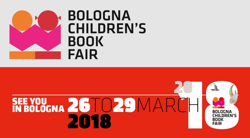 Fira de Bolonya 2018