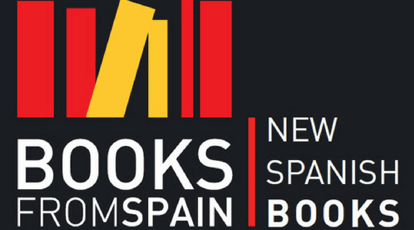 “NEW SPANISH BOOKS” 2018: NOVA EDICIÓ I CONVOCATÒRIA PER A AGENTS I EDITORS ESPANYOLS