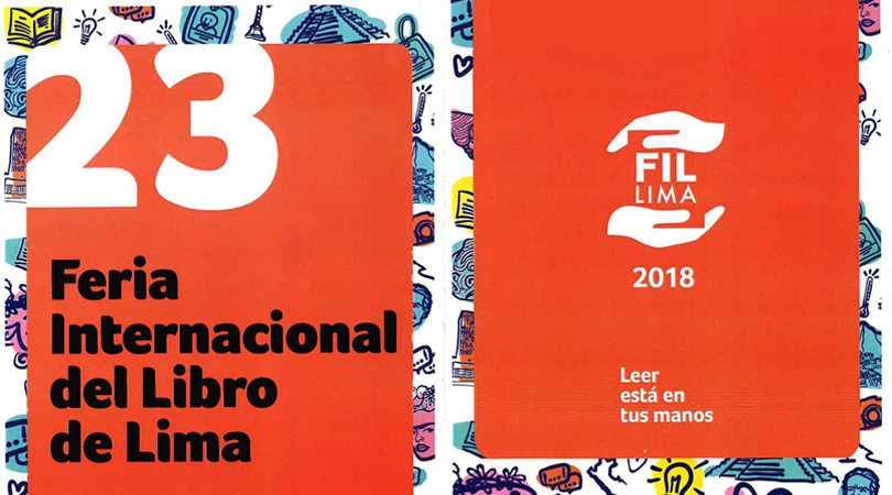 Feria Lima