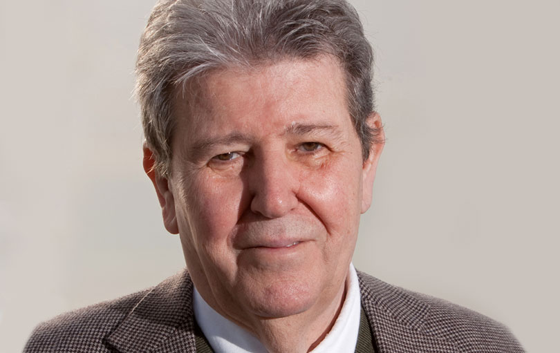 Jordi Herralde