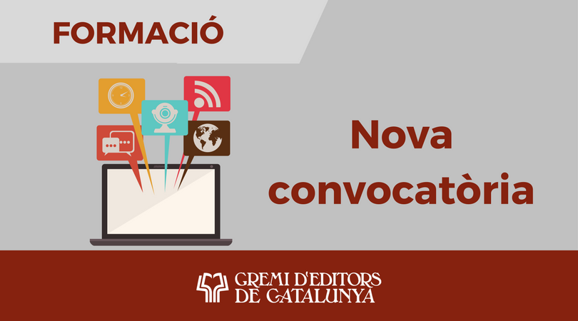 Xarxes socials