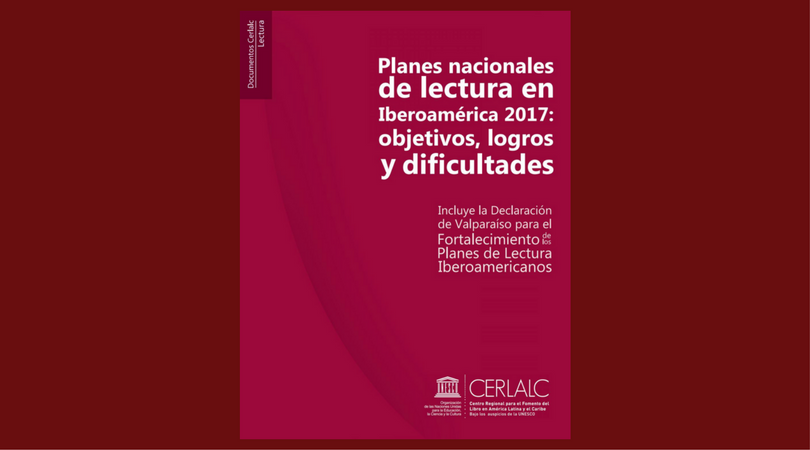 Publicacions rebudes