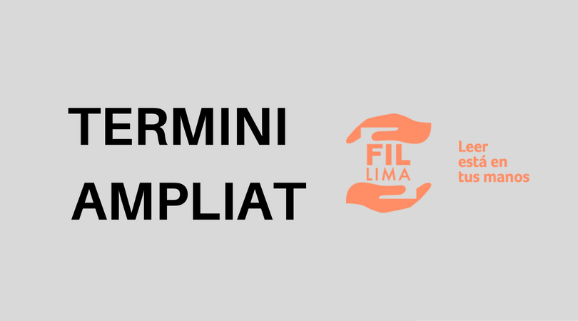 TERMINI AMPLIAT