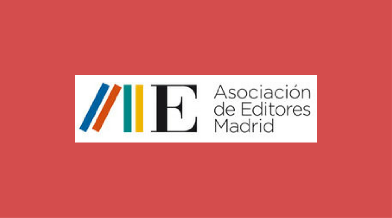Asociación Empresarial a Iberoamèrica