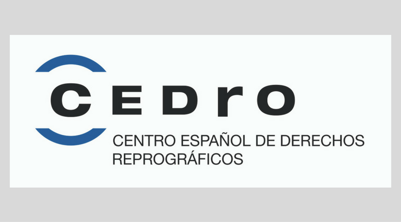 CEDRO