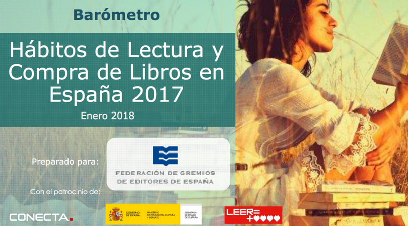 Hàbits de lectura