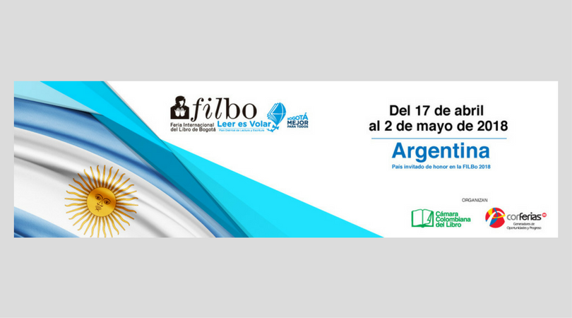 FILBO 2018