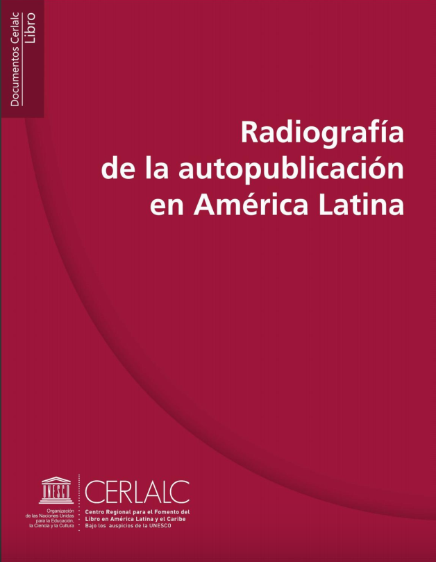 Publicacions