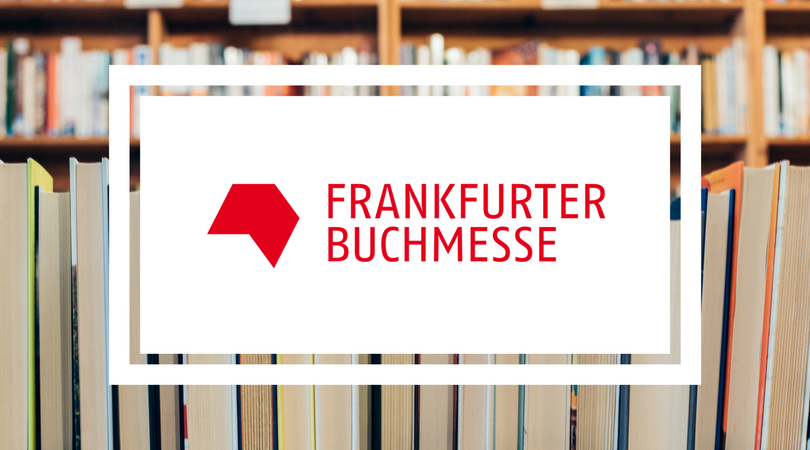 Fira de Frankfurt