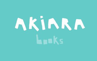 Akiara Books