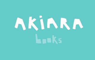 Akiara Books