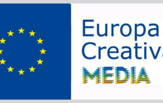 Europa Creativa