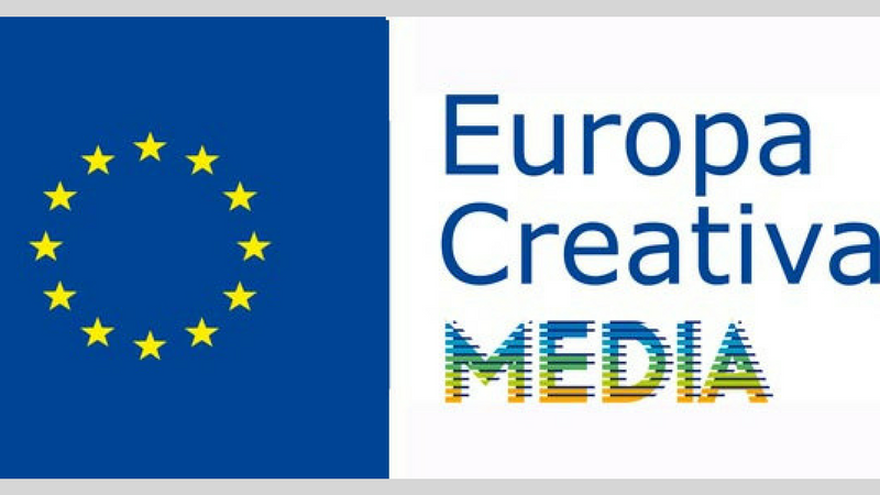 Europa Creativa