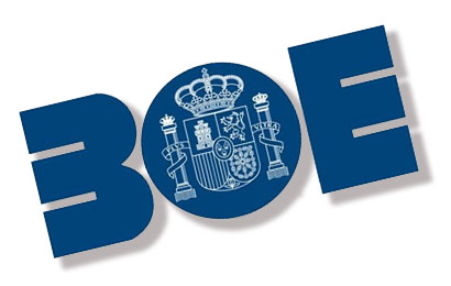 Logo-BOE
