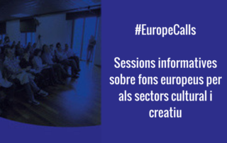 Europa Creativa