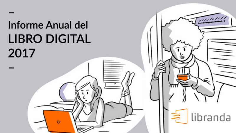 Informe Libranda
