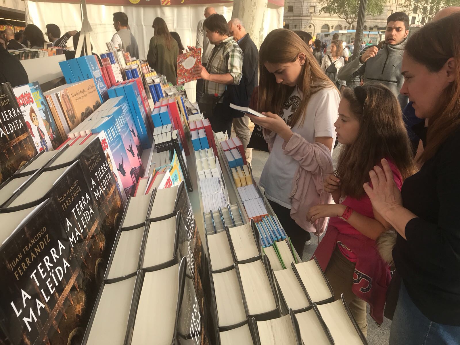 Sant Jordi