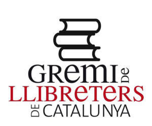 Logo Llibreters