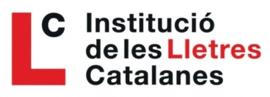 Lletres catalanes